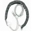 Plastic E-chain thumbnail-1