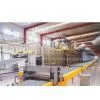 Peking Northern Excellent Construction Materials Co.,Ltd company overview - view 1 thumbnail