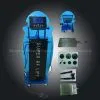 RF Machine thumbnail-2