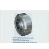 Stainless Steel Pipe Fittings thumbnail-1
