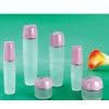 Sell Cosmetic Glass Bottle thumbnail-1