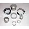 Bushing For Caterpillar thumbnail-1