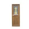 PVC DOOR1 thumbnail-1