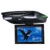 10.2 Inch Roof Mount Monitor & Car DVD Player, Car Audio With USB/SD/VGA thumbnail-1