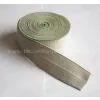 Plush Foldover Elastic thumbnail-1