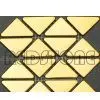 Metallic Mosaic - MF020 thumbnail-1