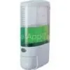 Touch Soap Dispenser thumbnail-1