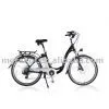 26 Inch Alloy Electric Mountain Bicycle（4） thumbnail-1