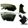 Boot Cap thumbnail-1