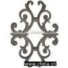 Cast Iron Fence Pickets thumbnail-1