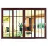 Aluminium Alloy Door thumbnail-1