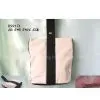 Handbag thumbnail-1