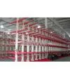 Cantilever Racking thumbnail-1
