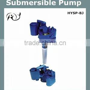 Submersible Water Pump China Pump thumbnail-1