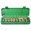 Explaosion-proof Socket Sets thumbnail-1
