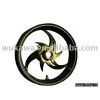Motorcycle Aluminum Wheel thumbnail-1