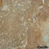 Travertine Sun thumbnail-1