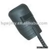 Welding Mask thumbnail-1