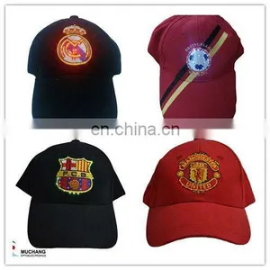 2017 Hot Popular Unqiue Best Strapback Hats for Sale thumbnail-2