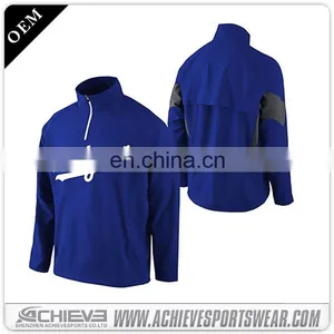 Sublimation Custom Cheap Wholesale Motorcycle Leather Jackets for Men thumbnail-5