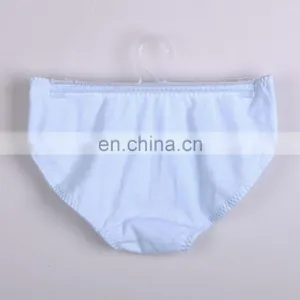 Made in China Modern Sexy Women Bikini Panty Pictures thumbnail-6