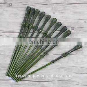 Wholesale Dumbledore Harry Potter Wand thumbnail-1