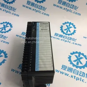 Controller Module PLC NAIS FP PROGRAMMER NAIS FP PROGRAMMER thumbnail-1
