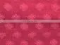 Pashmina thumbnail-1