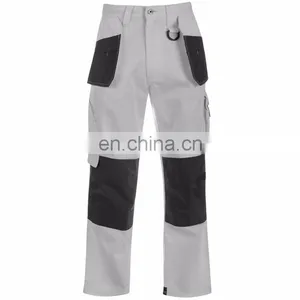Ultimate Fire Hose Cargo Pants thumbnail-2