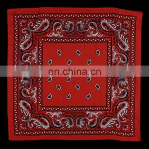 Bandana Dog Collar India Cheap thumbnail-2
