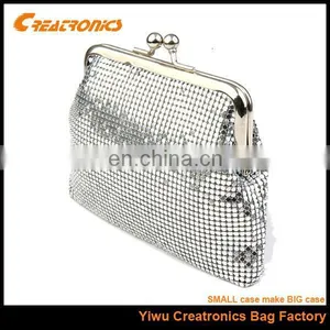 Cheap Wholesale Evening Bags Clutches thumbnail-1
