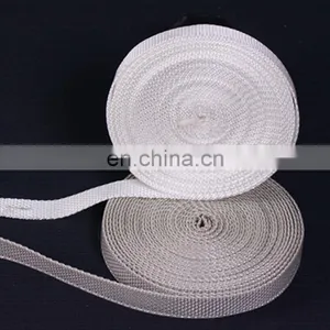 PP Tape for Roller Shutters 14mm /50 Meters per Roll thumbnail-2