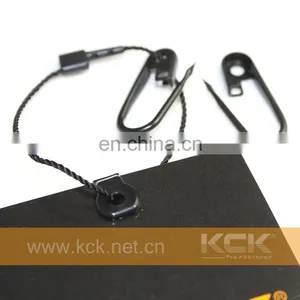 Cothes Tag Snap Buttons thumbnail-1
