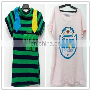 Used Clothing in Texas Outwear Baby Clothes Baby Goods and Items thumbnail-1