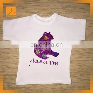 Custom Quality Heat Transfer Easyweed Glitter Vinyl thumbnail-1