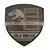 3D Soft Garment/cloth/shoe Rubber Patch/print,plastic Sticker, Animal PVC Label thumbnail-4
