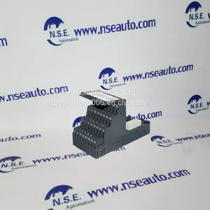 Emerson KJ2003X1-BB1 thumbnail-2