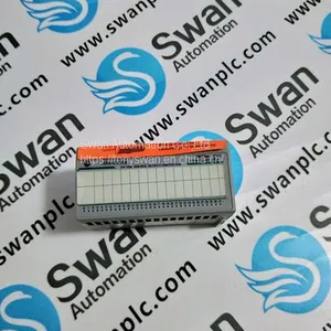 TSP 070-112EX Best Discount in Stock thumbnail-1