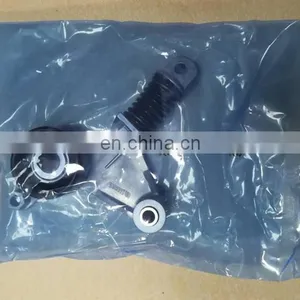 AIXIN AUTO PARTS Belt Tensioner Pully 16620-0H020 For CAMRY RAV4 PREVIA LANDCRUISERR thumbnail-5