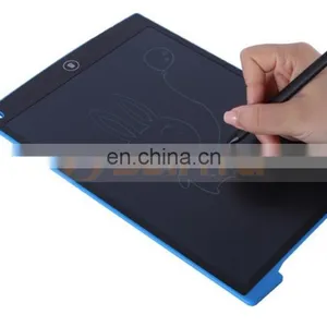 Writing Tablet LCD Tablet Message Writing Board Electronic Handwriting Pad thumbnail-4