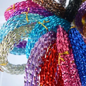 DIY Jewelry Decorations High Purity Aluminum Wire thumbnail-1