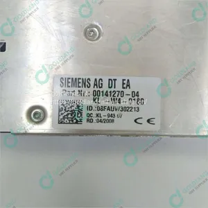 Siemens/ASM SIPLACE X Series 8mm Tape Feeder Modul thumbnail-2