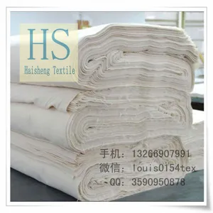 Arab Robe Fine Denier Fibers T100 48X48 133X72 47