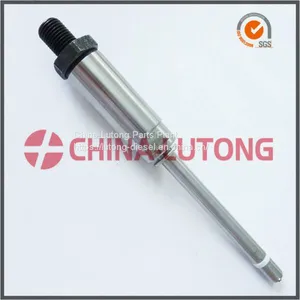 Commercial Spray Nozzle-cummins Injector Nozzle DSLA145P463 thumbnail-1