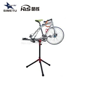 Bicycle Repair Rack thumbnail-2