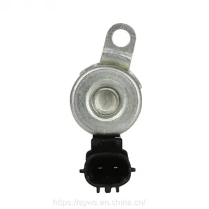 High Performance Car Spare Parts Vvt Valve Variable Valve Timing Control Solenoid 15340-31020 thumbnail-3