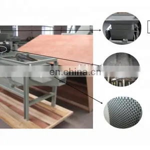 Taizy Family Use Almond Shelling Machine Hazelnut Sheller thumbnail-5