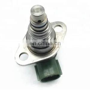 Fuel Pump Suction Control Valve SCV For To-yota Ni-ssan OEM 096710-0062 0967100062 thumbnail-4