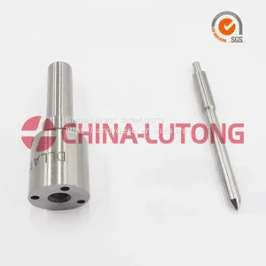 A TYPE Injector NOZZLE 150A2 Diesel Fuel Injector Tips thumbnail-4