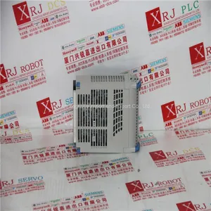MODULE PLC DCS Westinghouse 3A99795G12 Original New 3A99795G12 thumbnail-2
